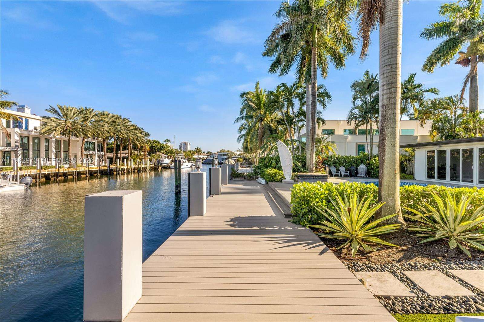 2309 Desota Dr, Fort Lauderdale, FL 33301 | Picture 8