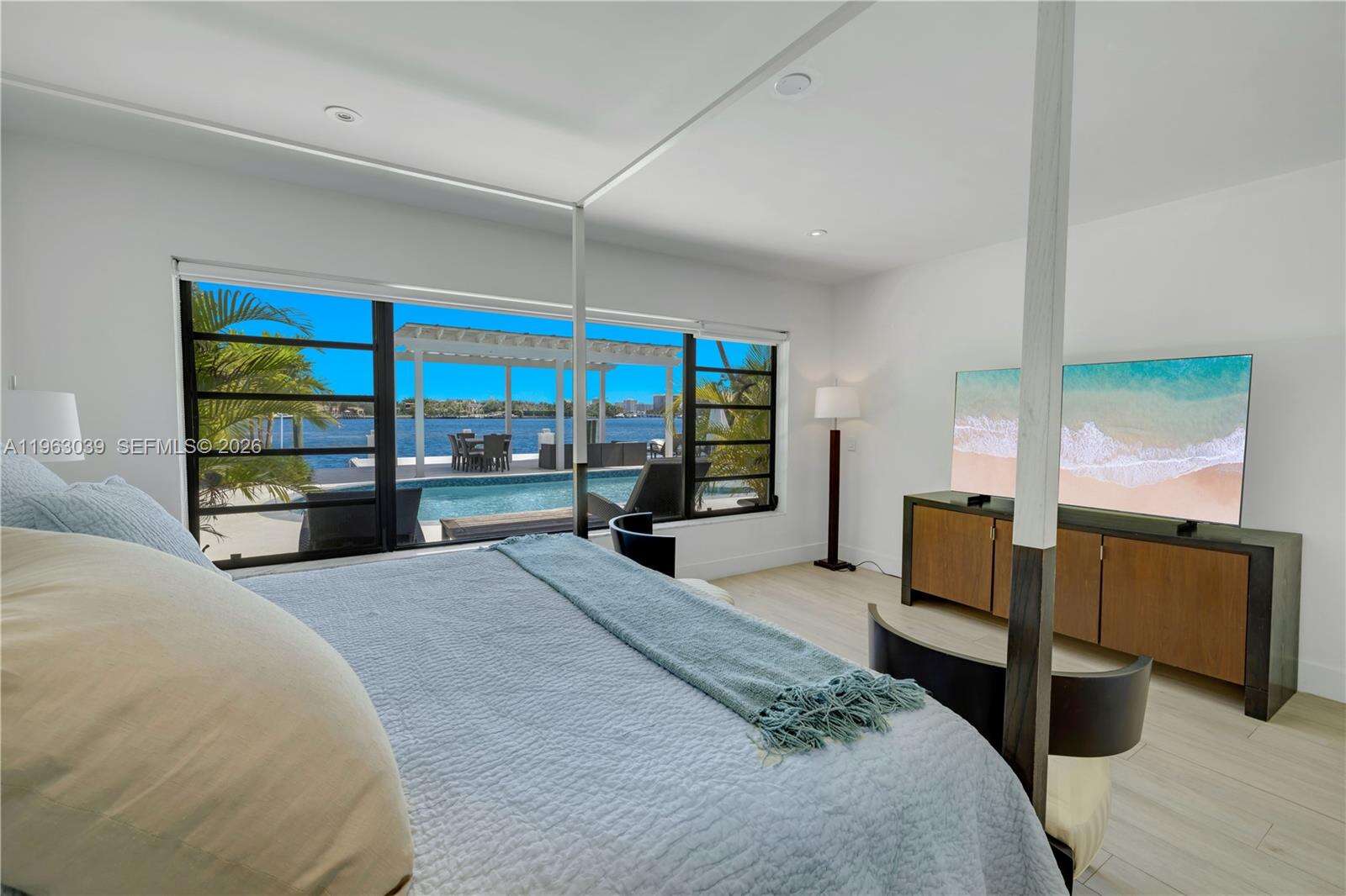 1405 Stillwater Dr, Miami Beach, FL 33141 | Picture 13