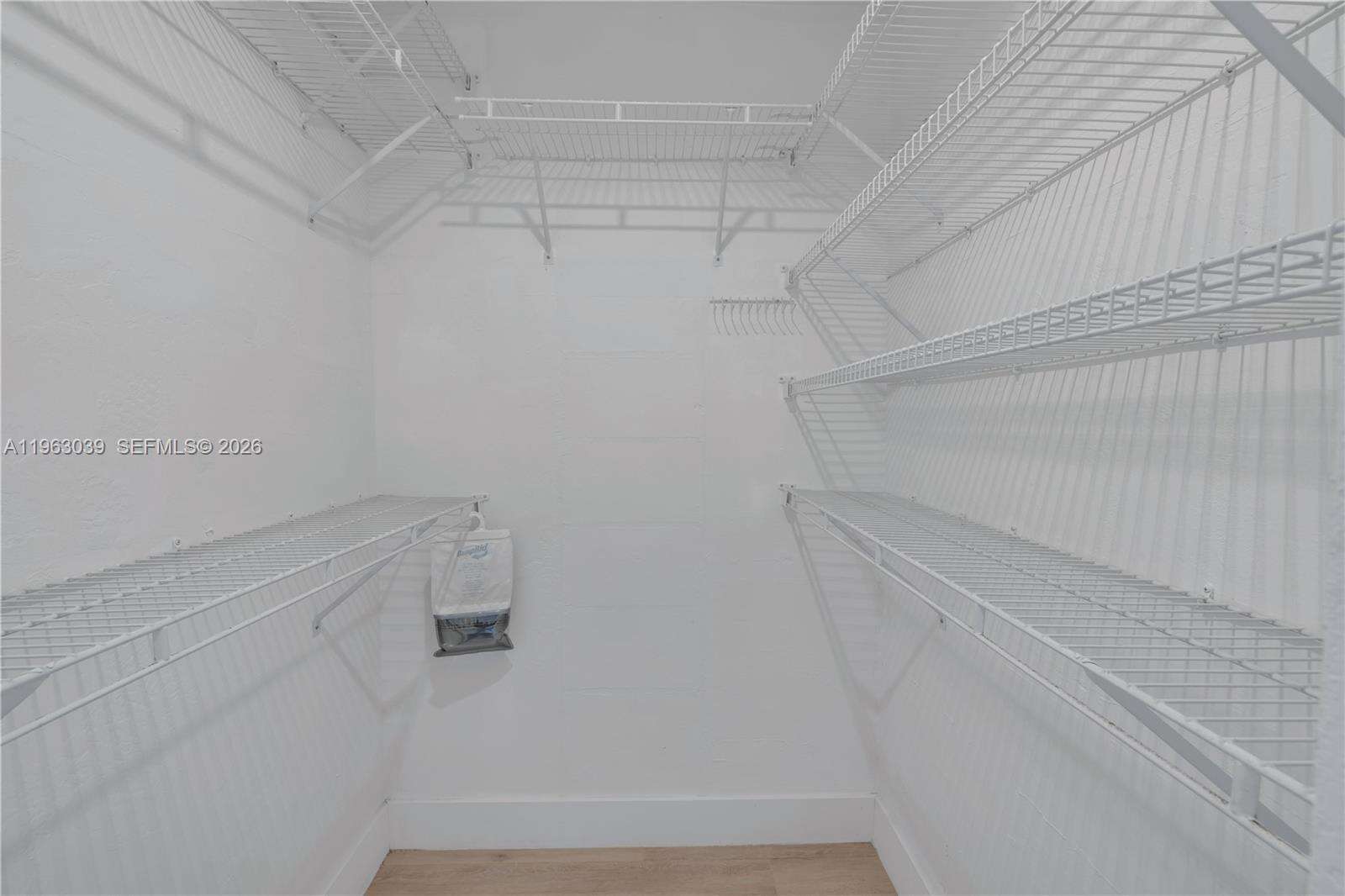 1405 Stillwater Dr, Miami Beach, FL 33141 | Picture 17