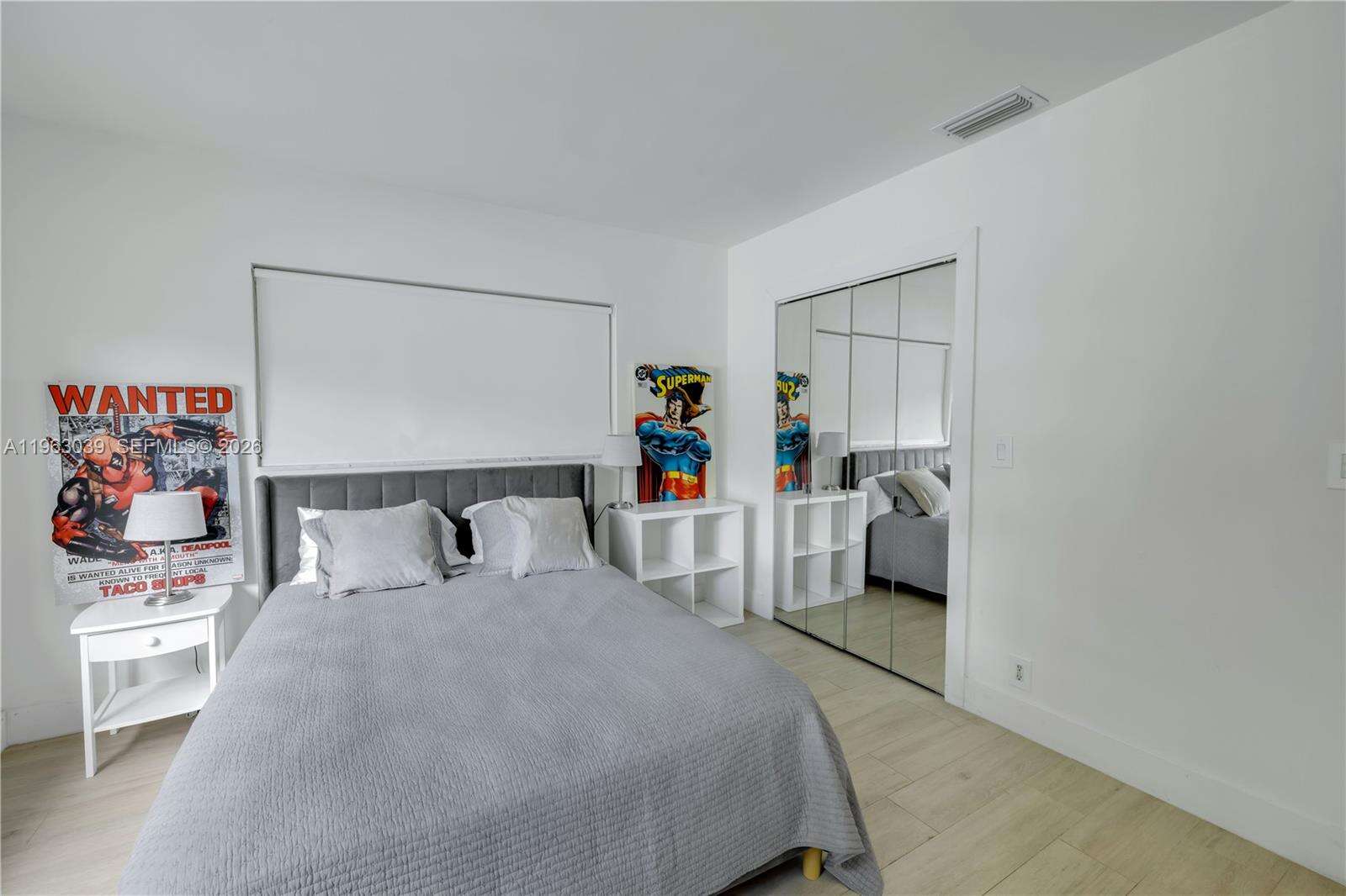 1405 Stillwater Dr, Miami Beach, FL 33141 | Picture 21