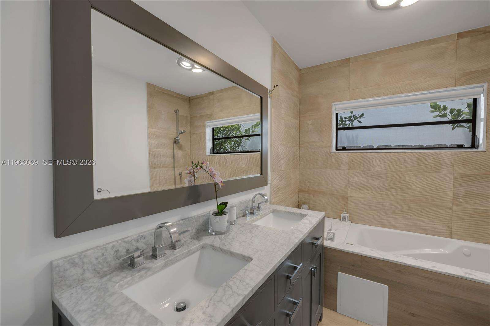 1405 Stillwater Dr, Miami Beach, FL 33141 | Picture 22