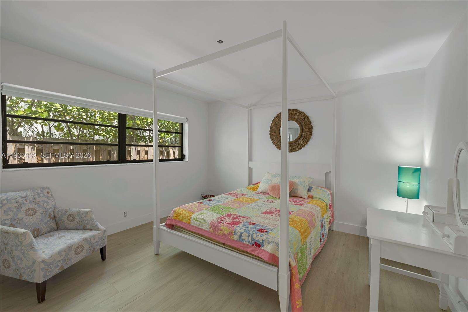 1405 Stillwater Dr, Miami Beach, FL 33141 | Picture 23