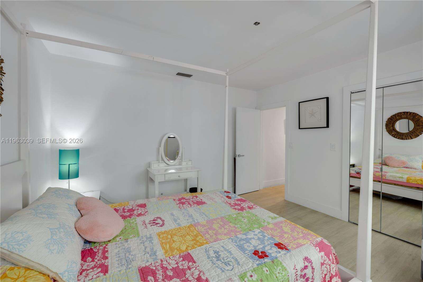 1405 Stillwater Dr, Miami Beach, FL 33141 | Picture 24