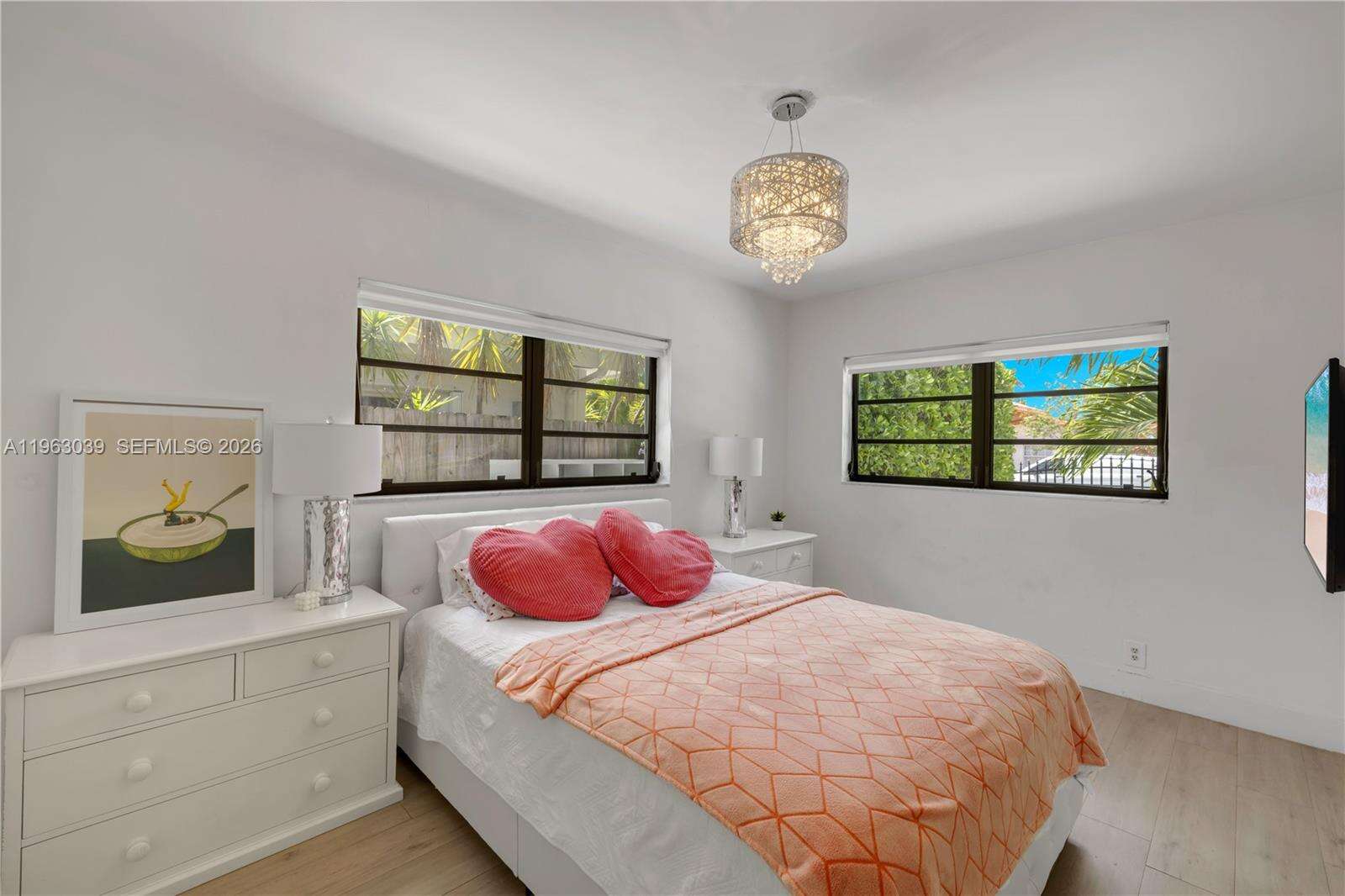 1405 Stillwater Dr, Miami Beach, FL 33141 | Picture 25