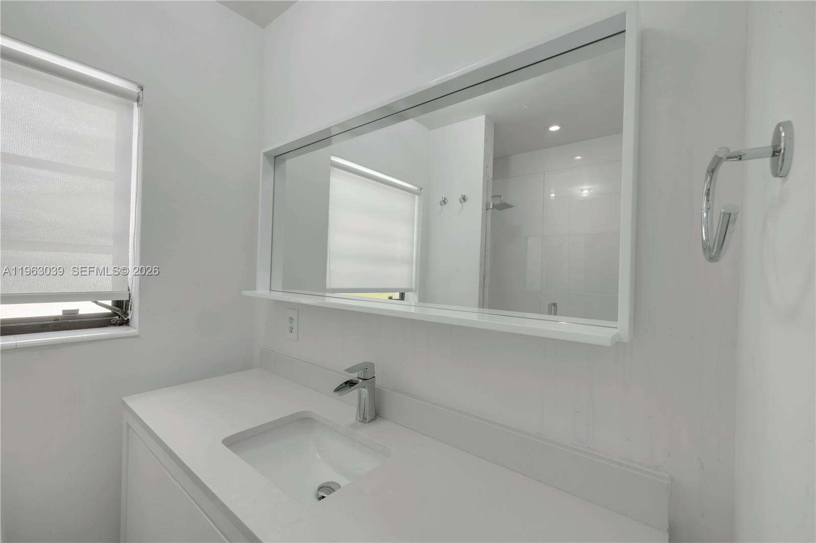 1405 Stillwater Dr, Miami Beach, FL 33141 | Picture 27
