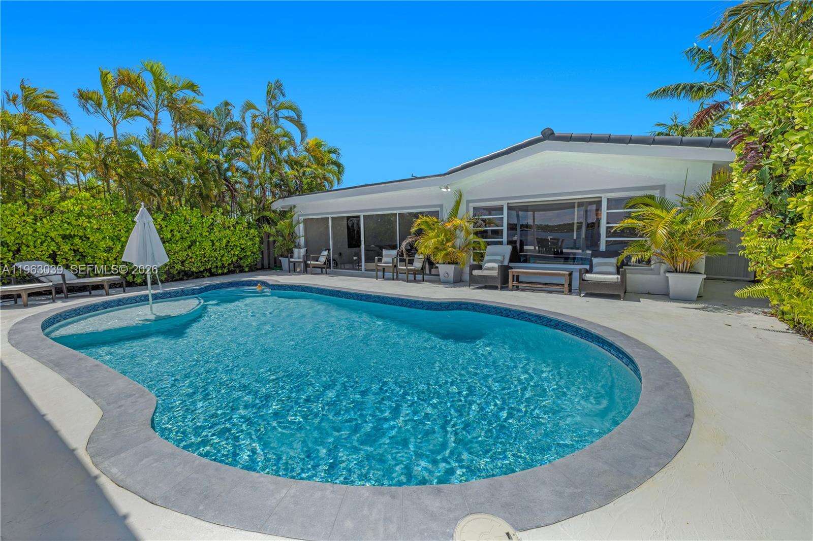 1405 Stillwater Dr, Miami Beach, FL 33141 | Picture 30