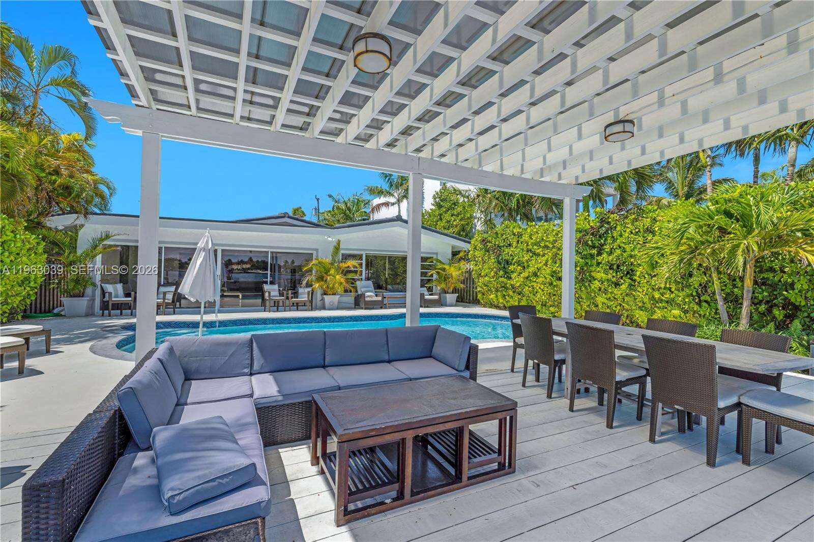 1405 Stillwater Dr, Miami Beach, FL 33141 | Picture 31