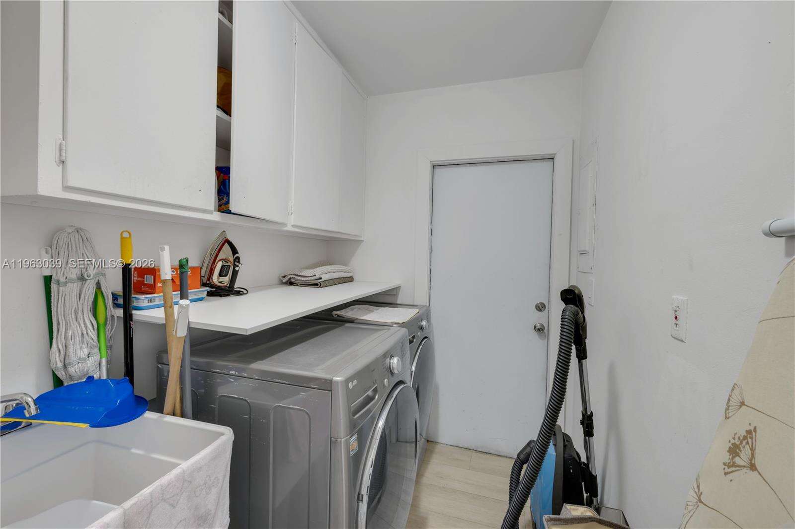 1405 Stillwater Dr, Miami Beach, FL 33141 | Picture 33