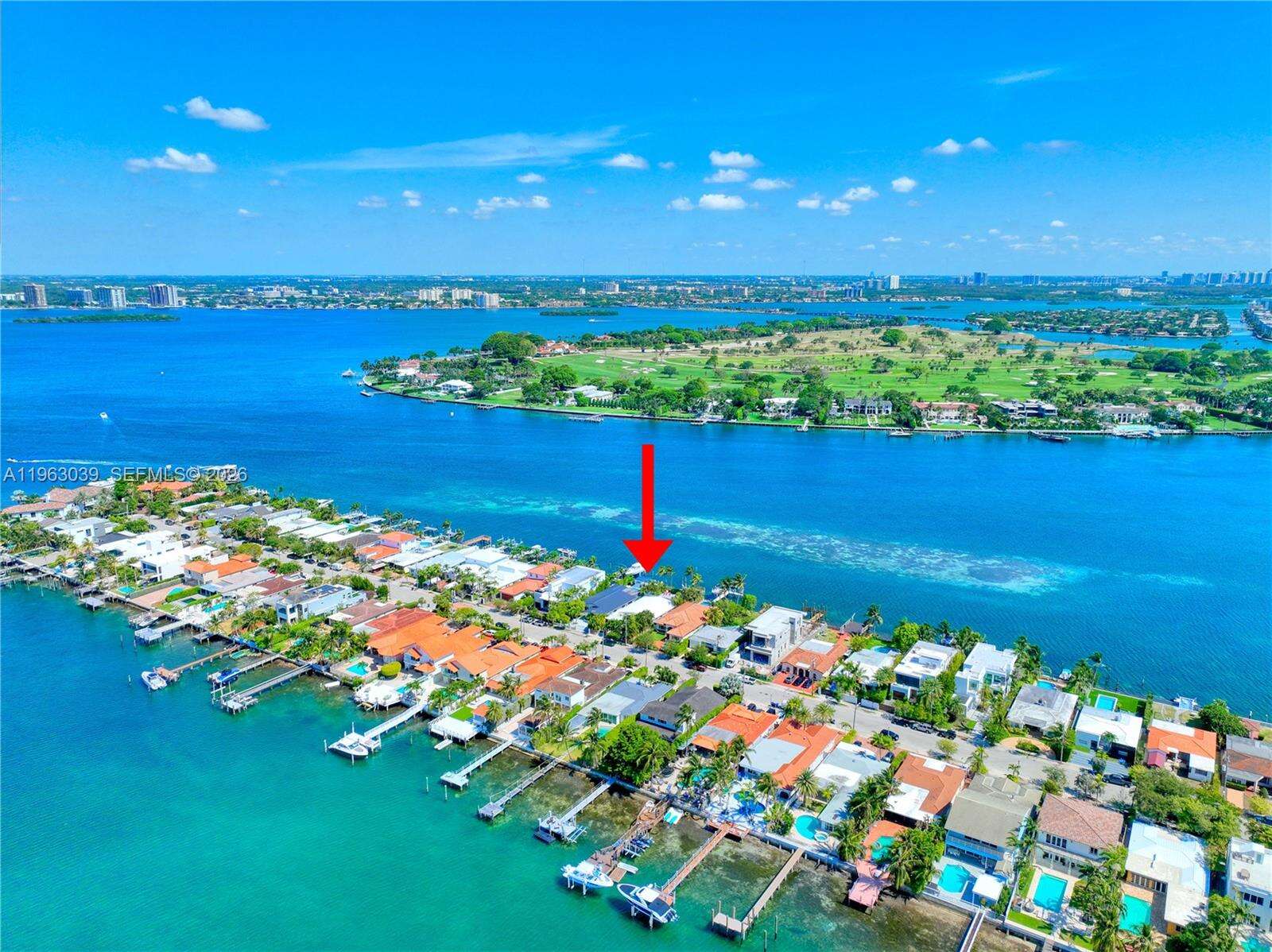 1405 Stillwater Dr, Miami Beach, FL 33141 | Picture 39