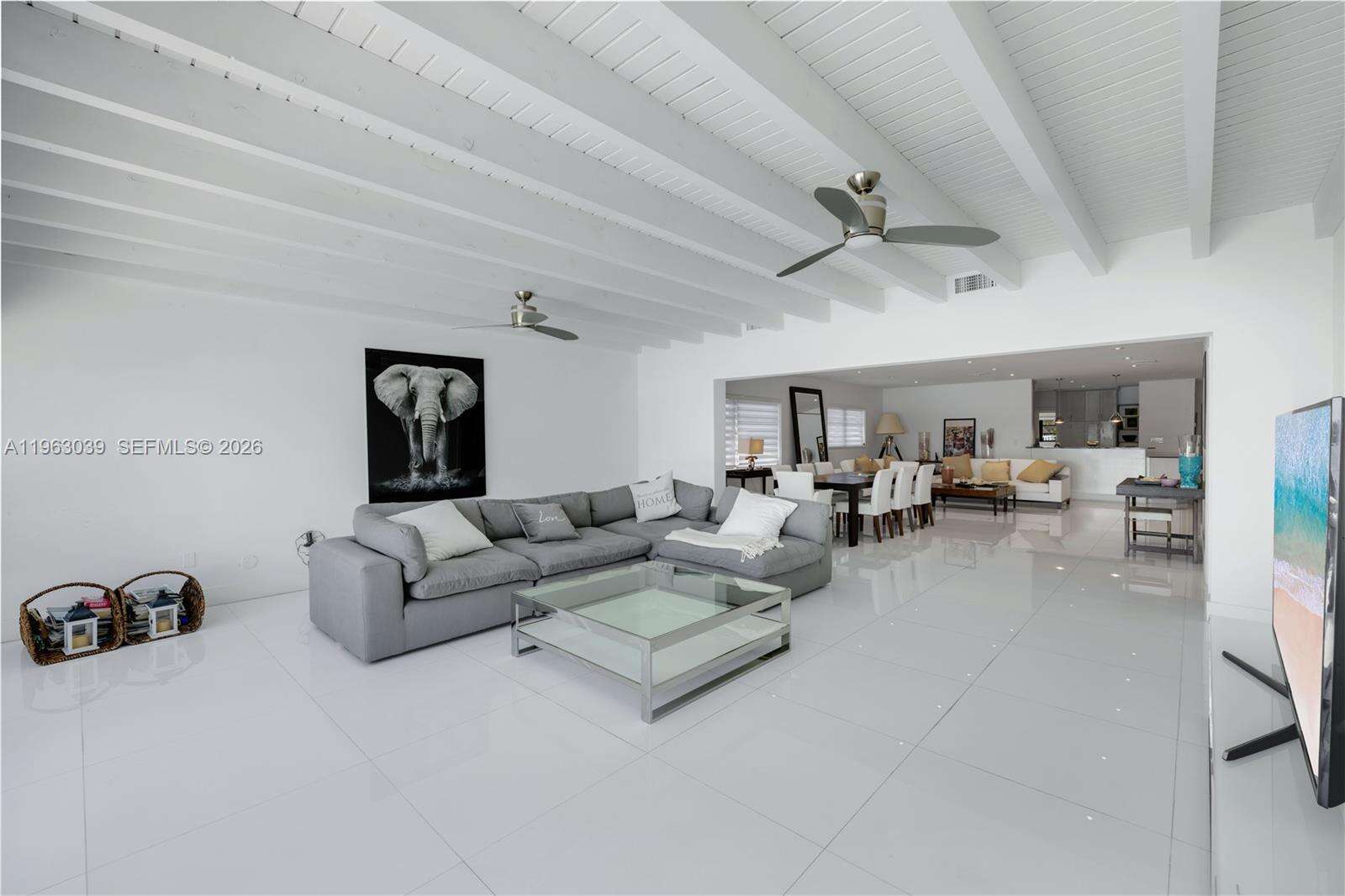 1405 Stillwater Dr, Miami Beach, FL 33141 | Picture 6