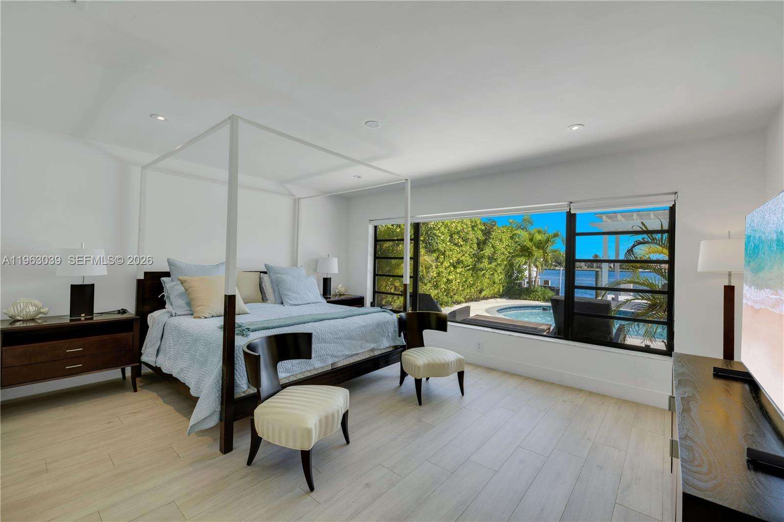 1405 Stillwater Dr, Miami Beach, FL 33141 | Picture 7