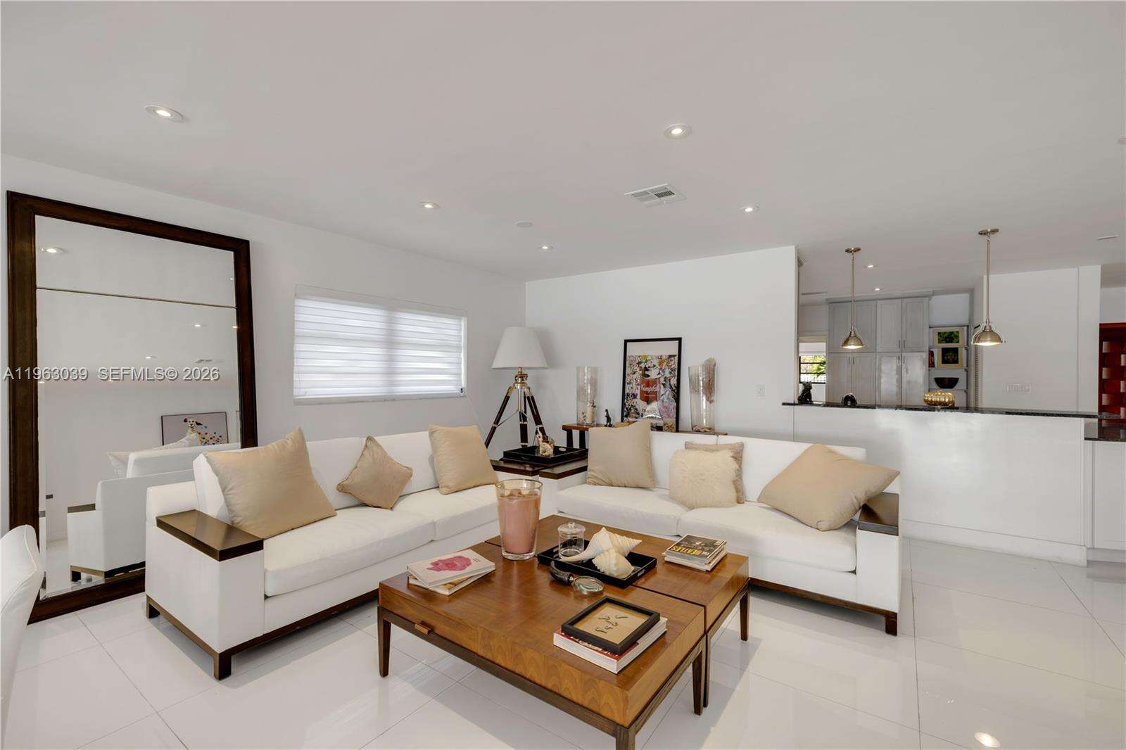 1405 Stillwater Dr, Miami Beach, FL 33141 | Picture 9