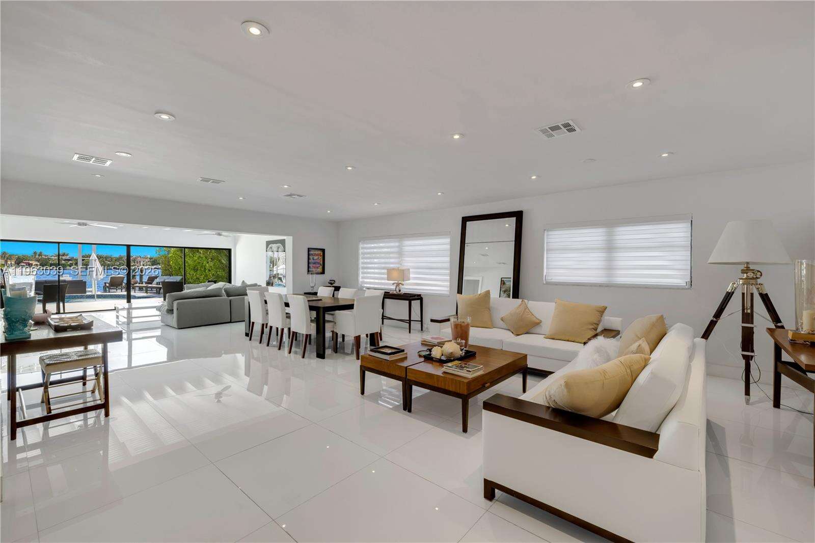 1405 Stillwater Dr, Miami Beach, FL 33141 | Picture 10