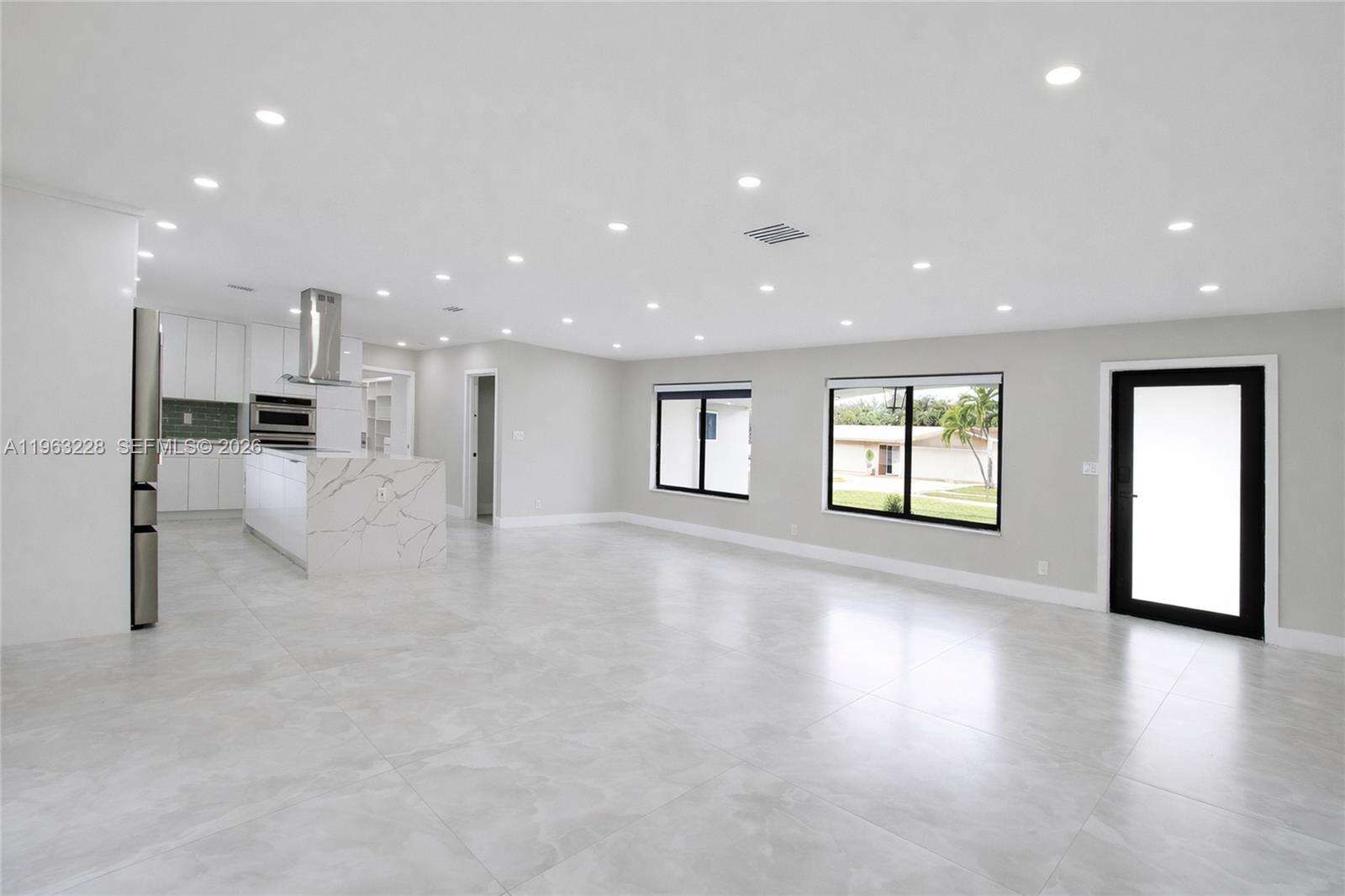 6020 18th Ter, Fort Lauderdale, FL 33308 | Picture 11