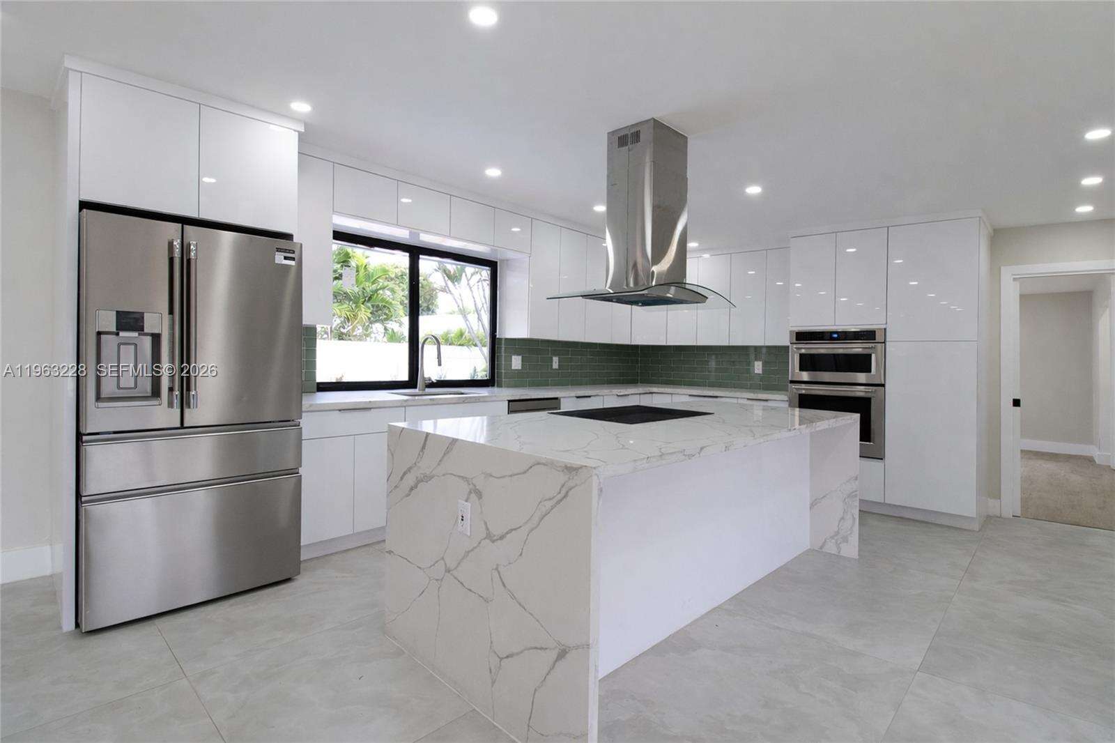 6020 18th Ter, Fort Lauderdale, FL 33308 | Picture 12