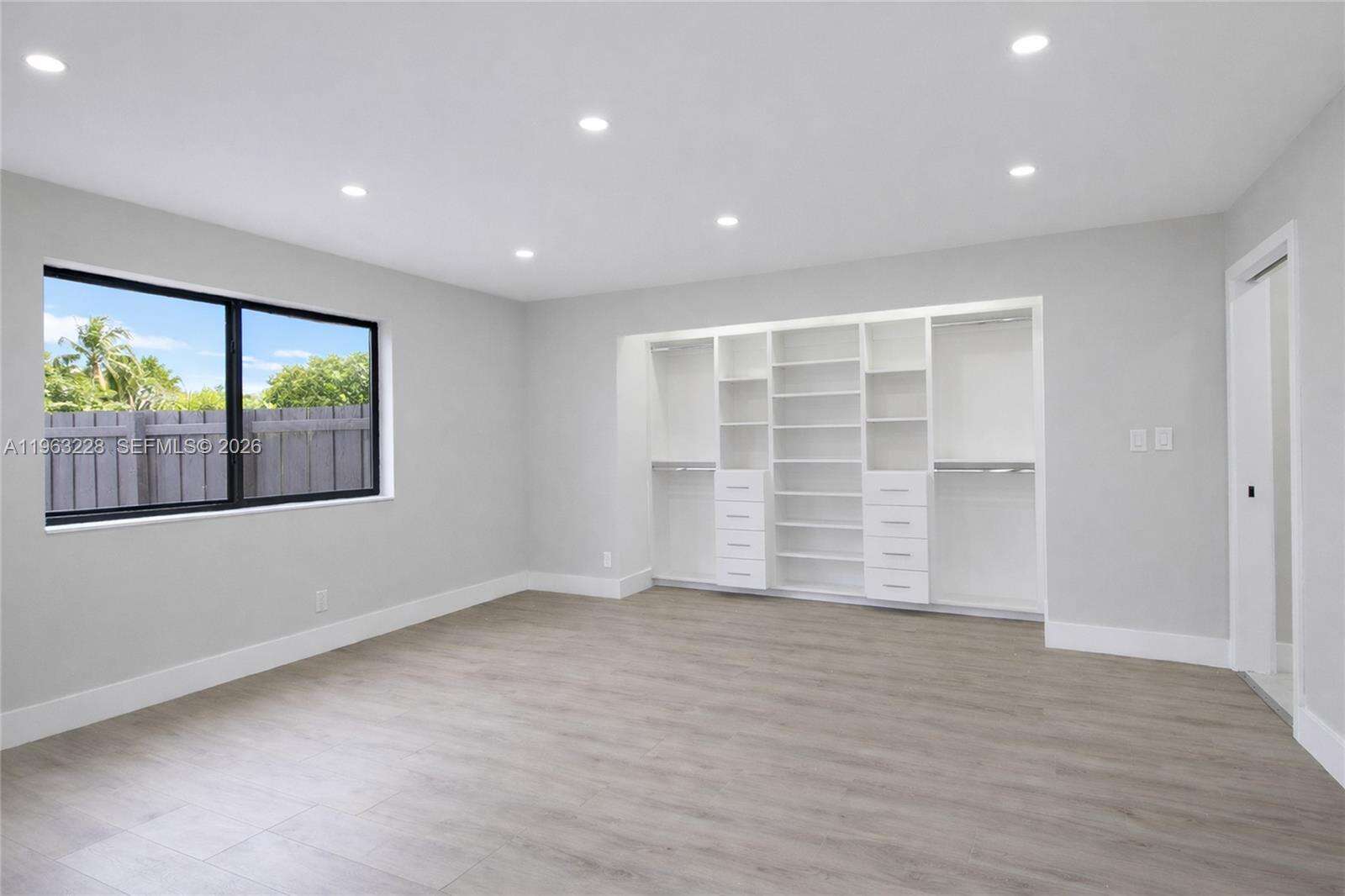 6020 18th Ter, Fort Lauderdale, FL 33308 | Picture 13