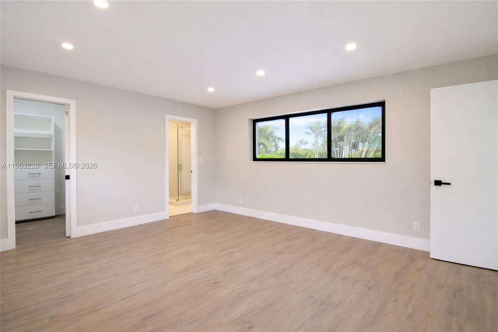 6020 18th Ter, Fort Lauderdale, FL 33308 | Picture 15