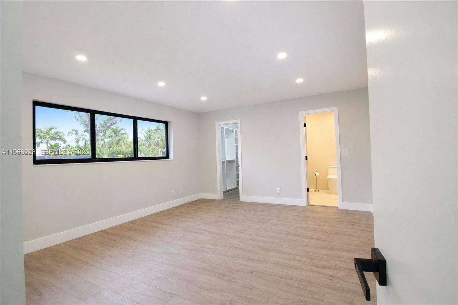 6020 18th Ter, Fort Lauderdale, FL 33308 | Picture 16