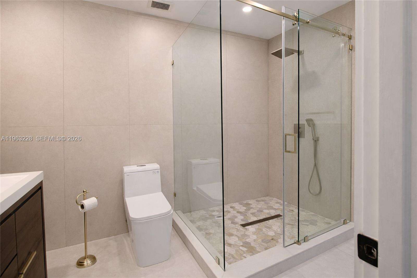 6020 18th Ter, Fort Lauderdale, FL 33308 | Picture 17