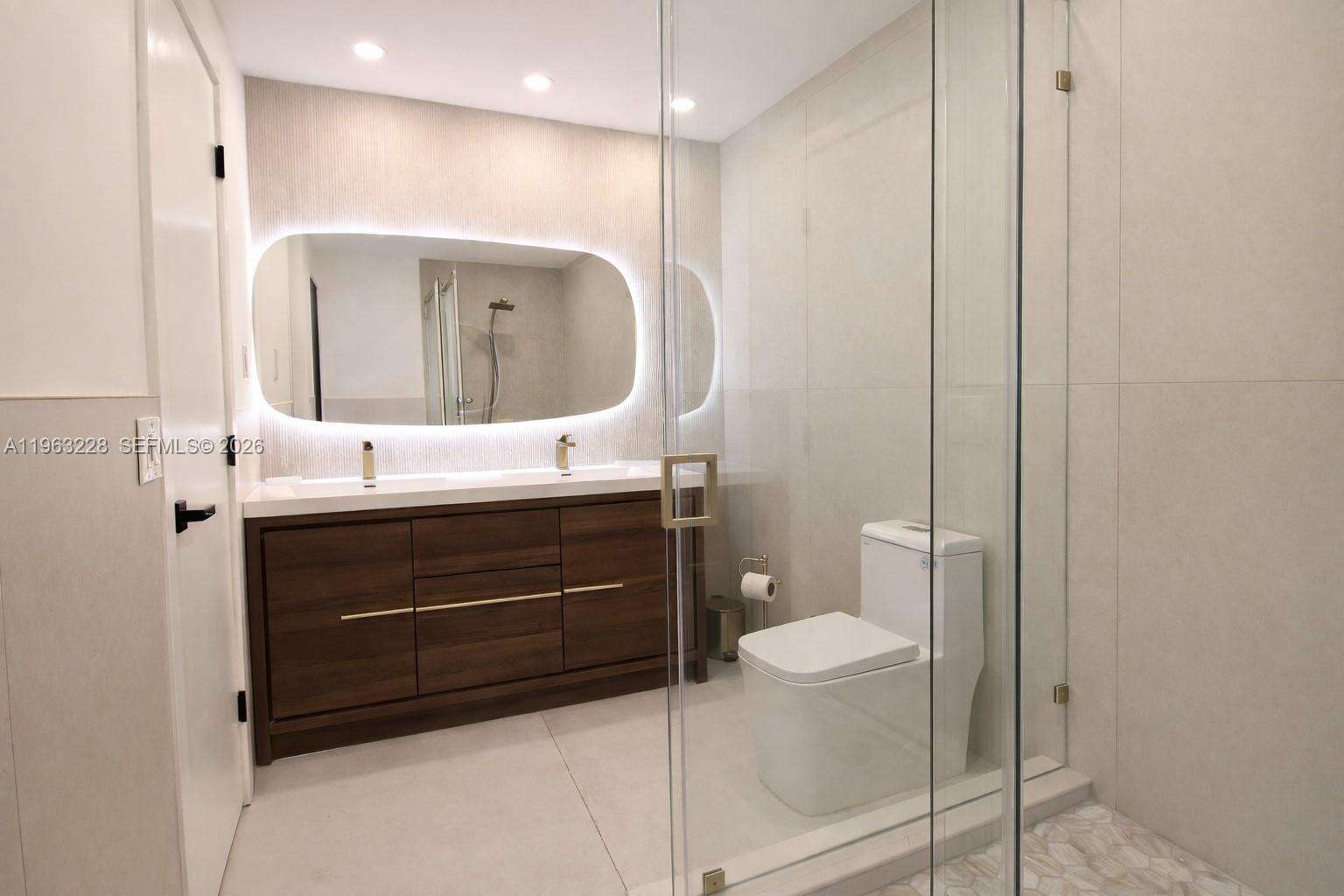 6020 18th Ter, Fort Lauderdale, FL 33308 | Picture 18