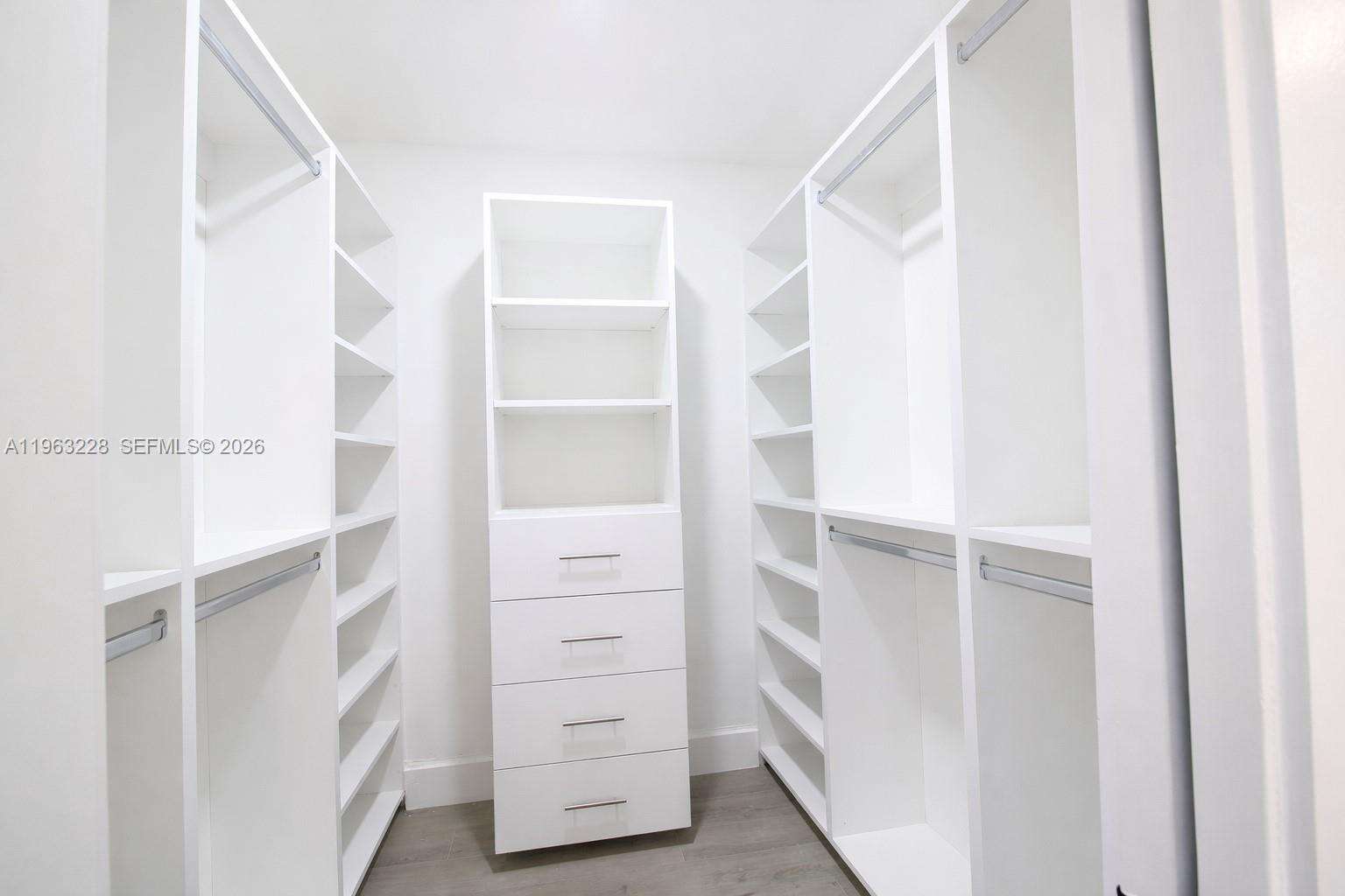 6020 18th Ter, Fort Lauderdale, FL 33308 | Picture 19