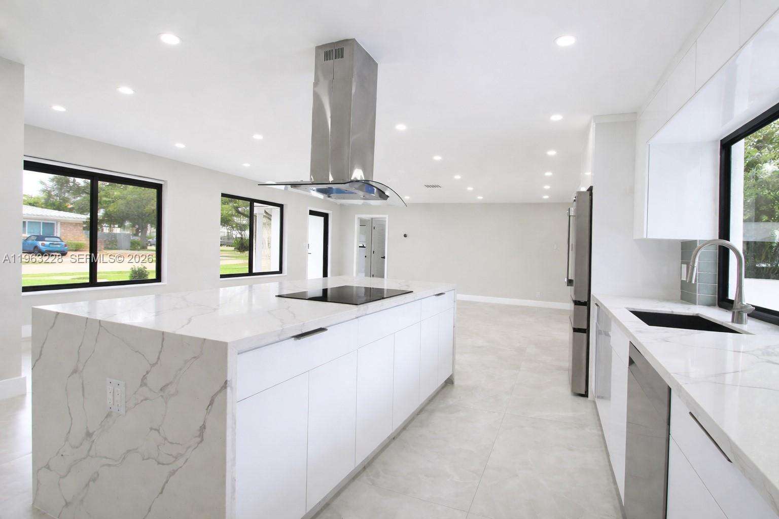 6020 18th Ter, Fort Lauderdale, FL 33308 | Picture 20