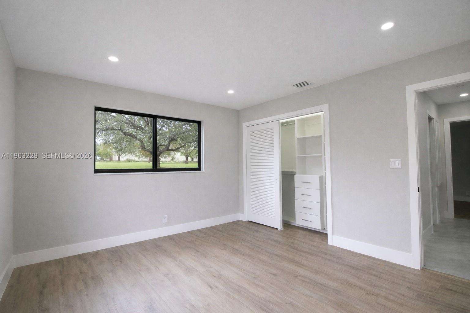 6020 18th Ter, Fort Lauderdale, FL 33308 | Picture 22