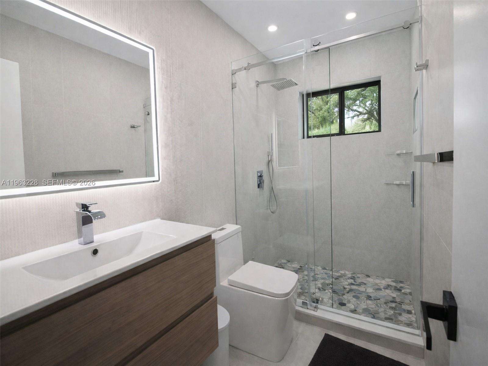 6020 18th Ter, Fort Lauderdale, FL 33308 | Picture 23