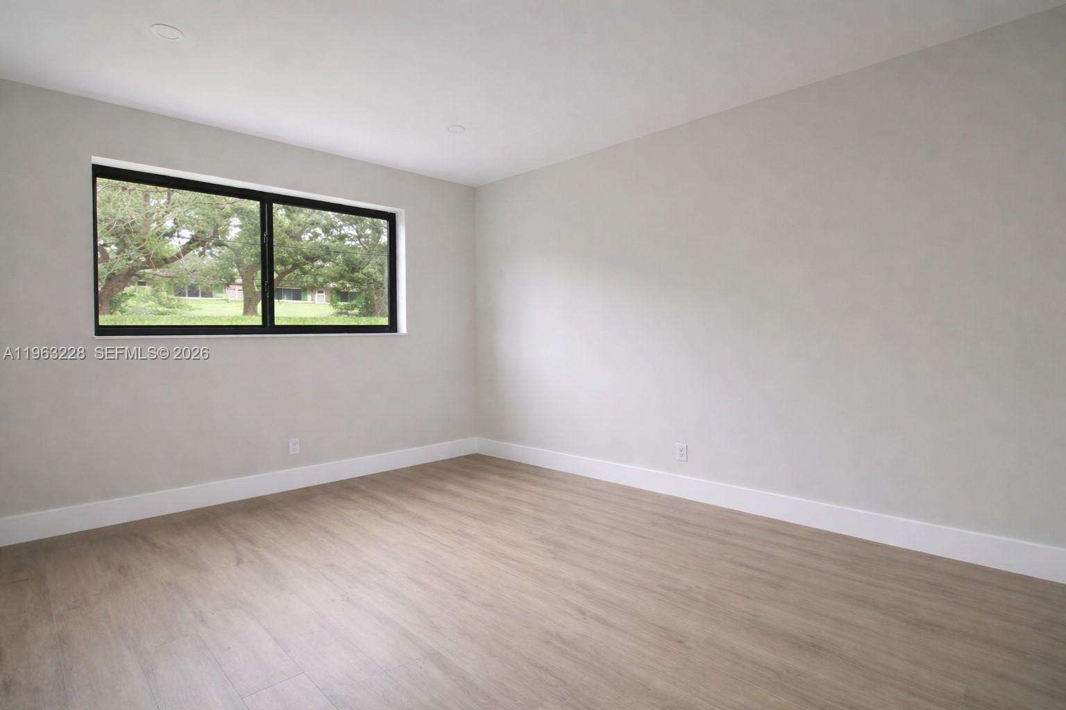 6020 18th Ter, Fort Lauderdale, FL 33308 | Picture 24