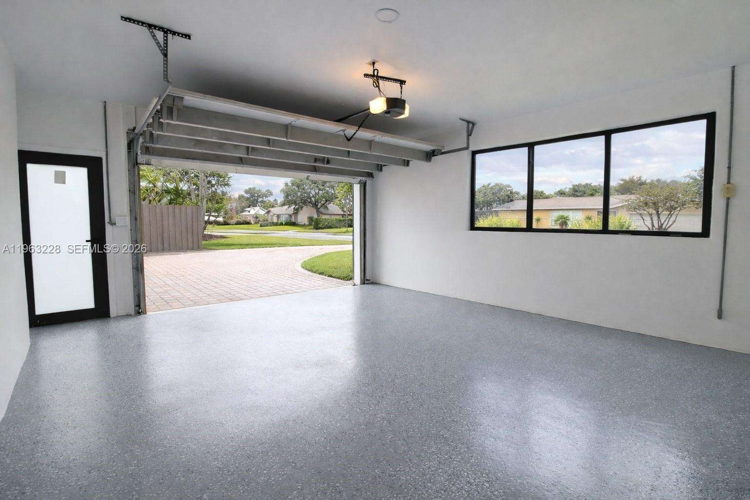 6020 18th Ter, Fort Lauderdale, FL 33308 | Picture 26