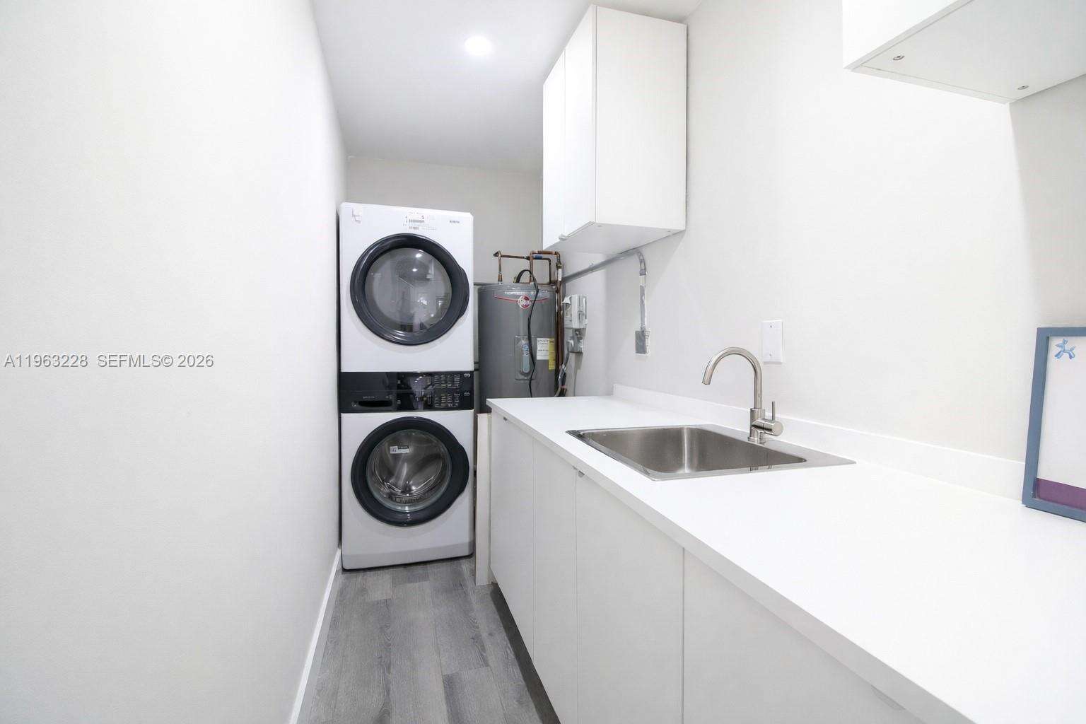 6020 18th Ter, Fort Lauderdale, FL 33308 | Picture 27