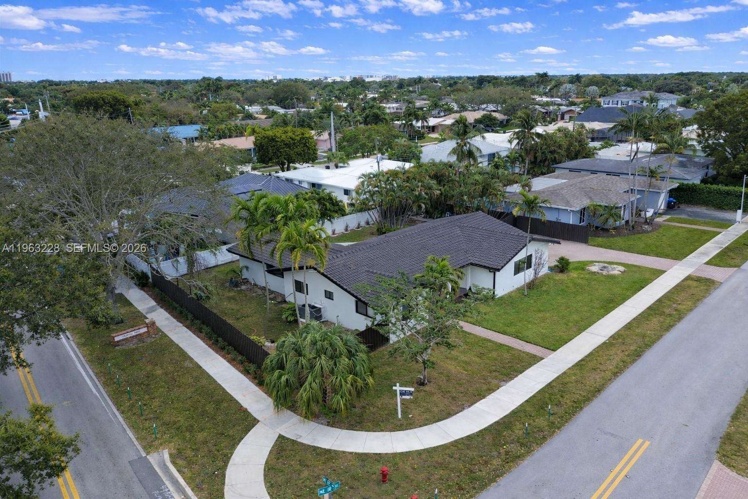 6020 18th Ter, Fort Lauderdale, FL 33308 | Picture 4