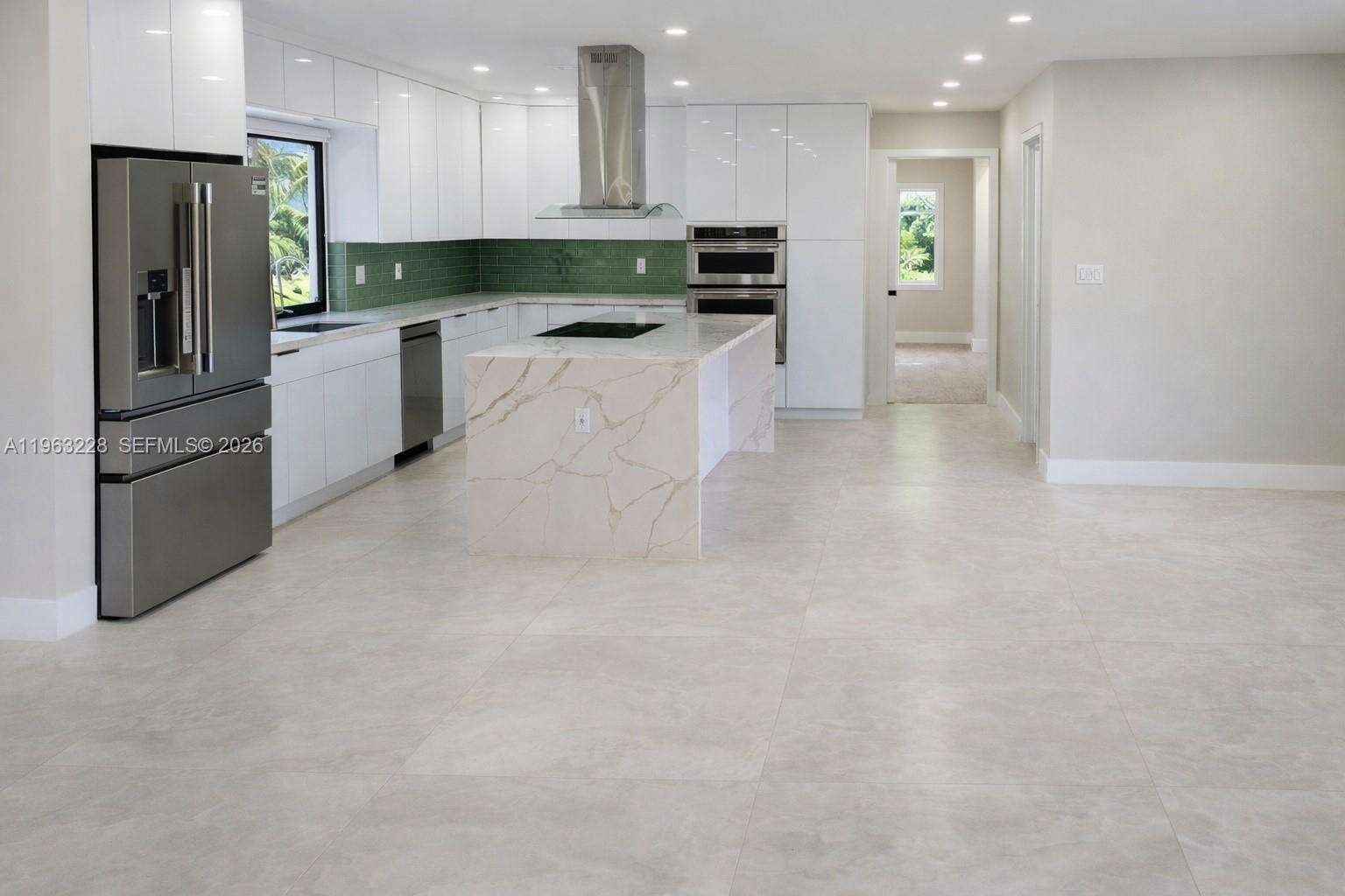 6020 18th Ter, Fort Lauderdale, FL 33308 | Picture 7