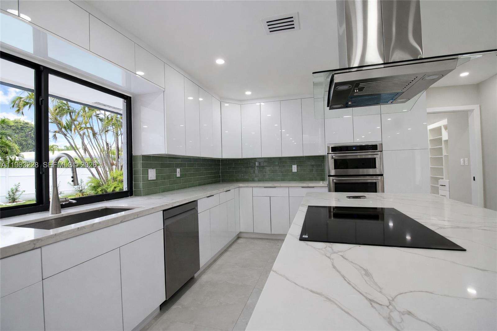 6020 18th Ter, Fort Lauderdale, FL 33308 | Picture 10