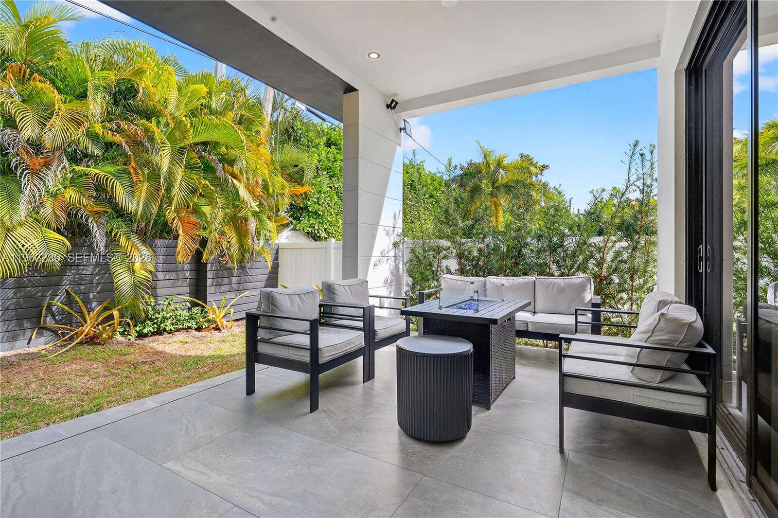 913 15th St, Fort Lauderdale, FL 33304 | Picture 14