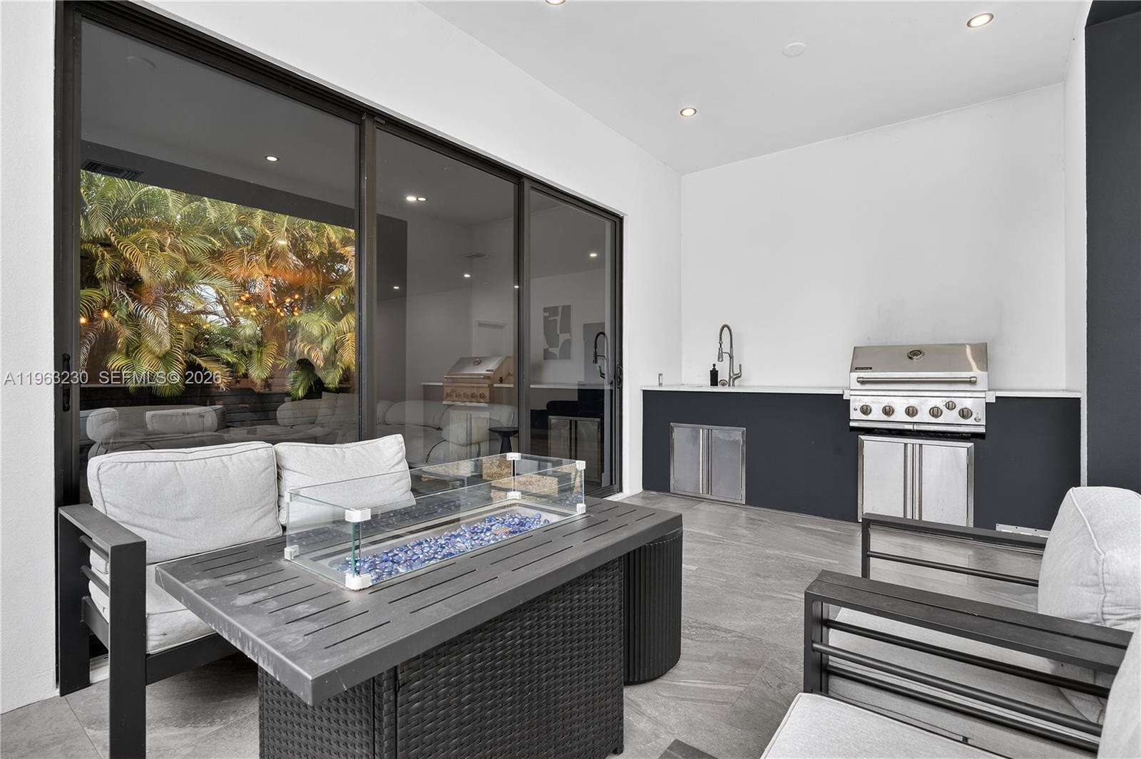 913 15th St, Fort Lauderdale, FL 33304 | Picture 15