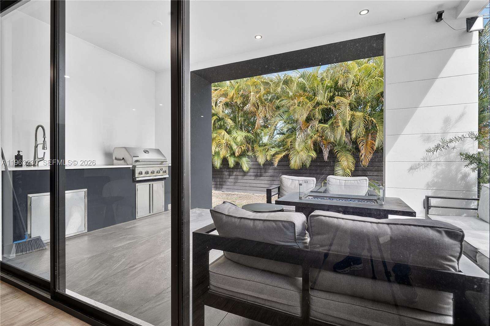 913 15th St, Fort Lauderdale, FL 33304 | Picture 16