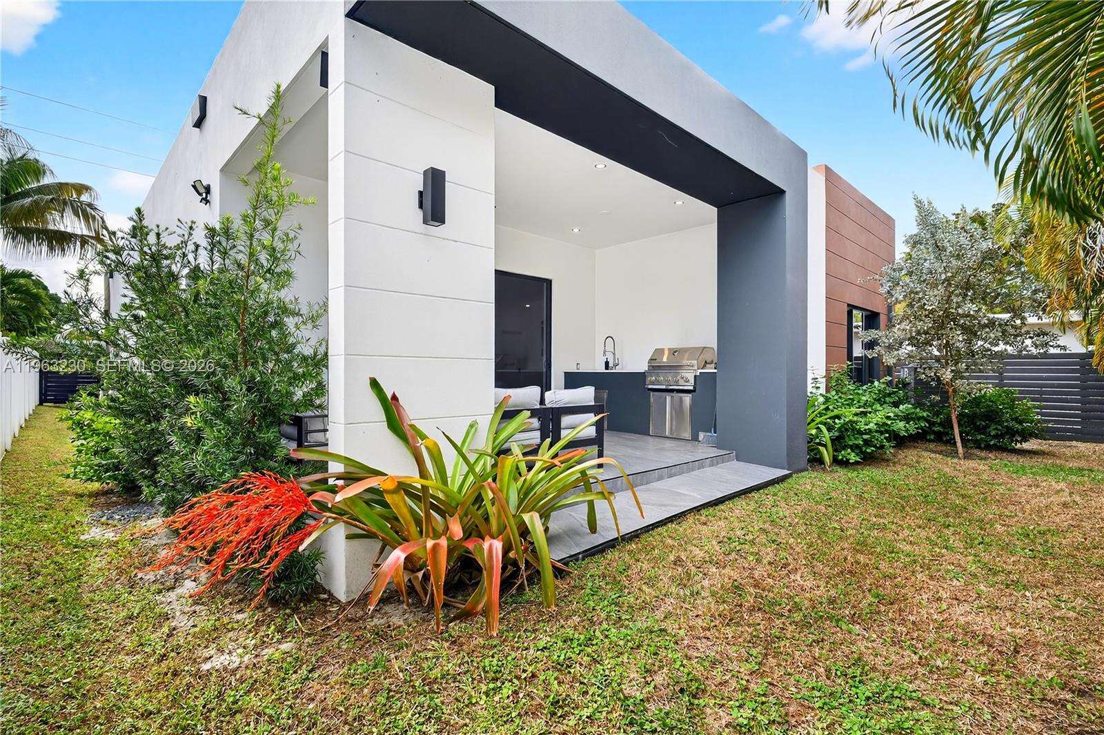 913 15th St, Fort Lauderdale, FL 33304 | Picture 18