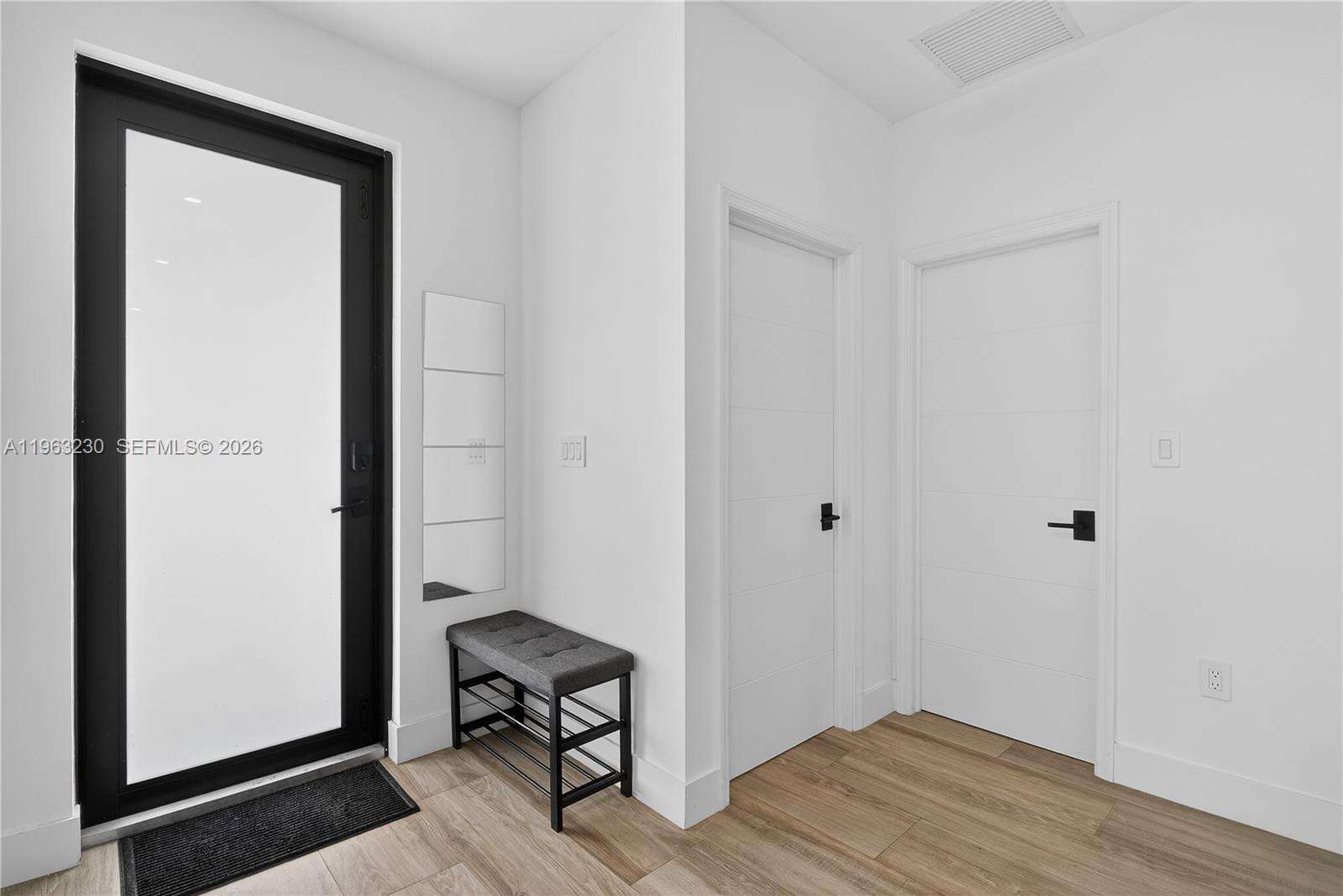 913 15th St, Fort Lauderdale, FL 33304 | Picture 19