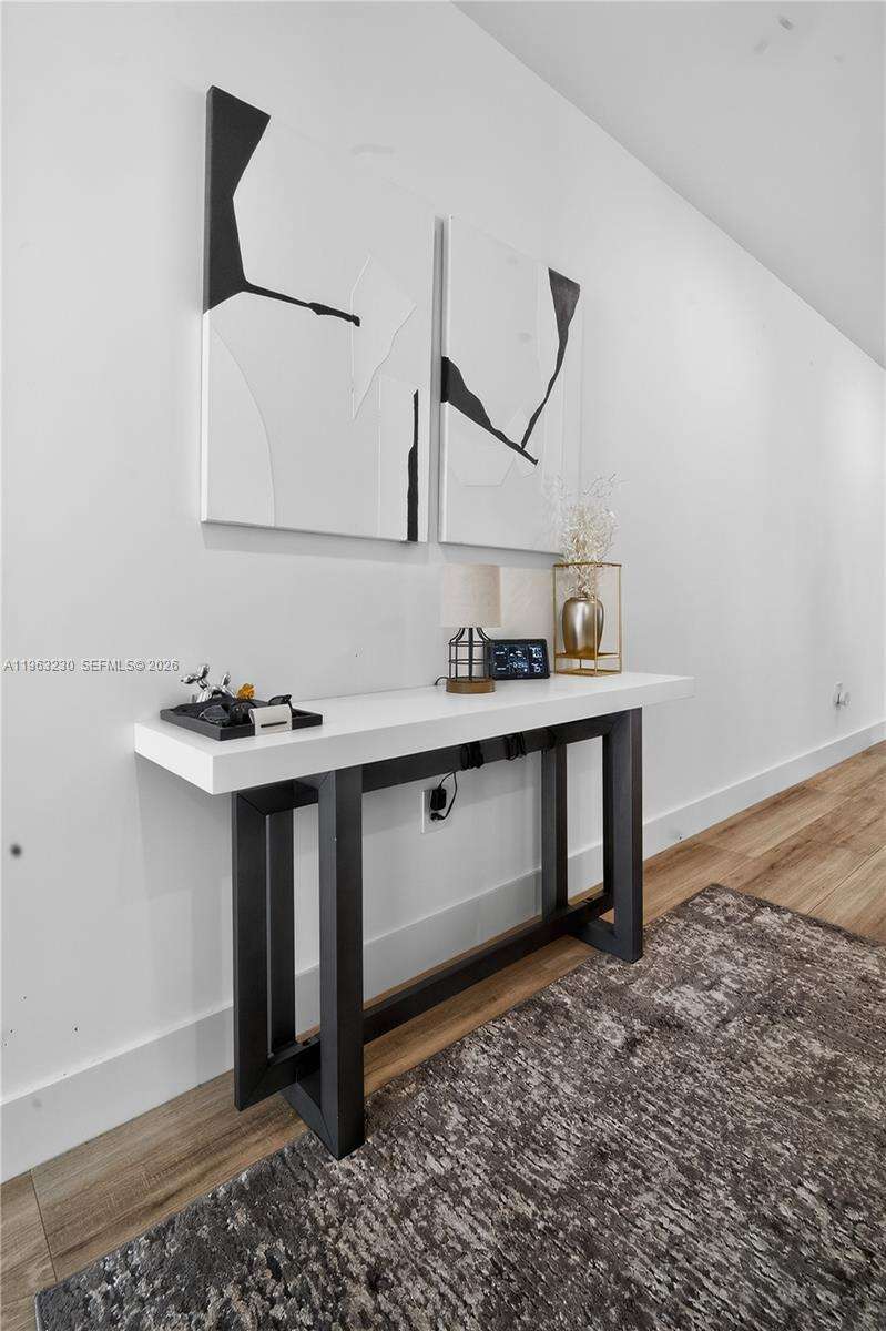 913 15th St, Fort Lauderdale, FL 33304 | Picture 20