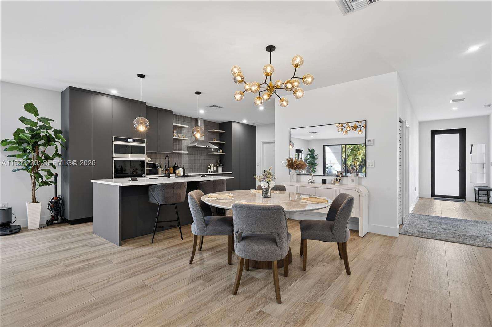 913 15th St, Fort Lauderdale, FL 33304 | Picture 3