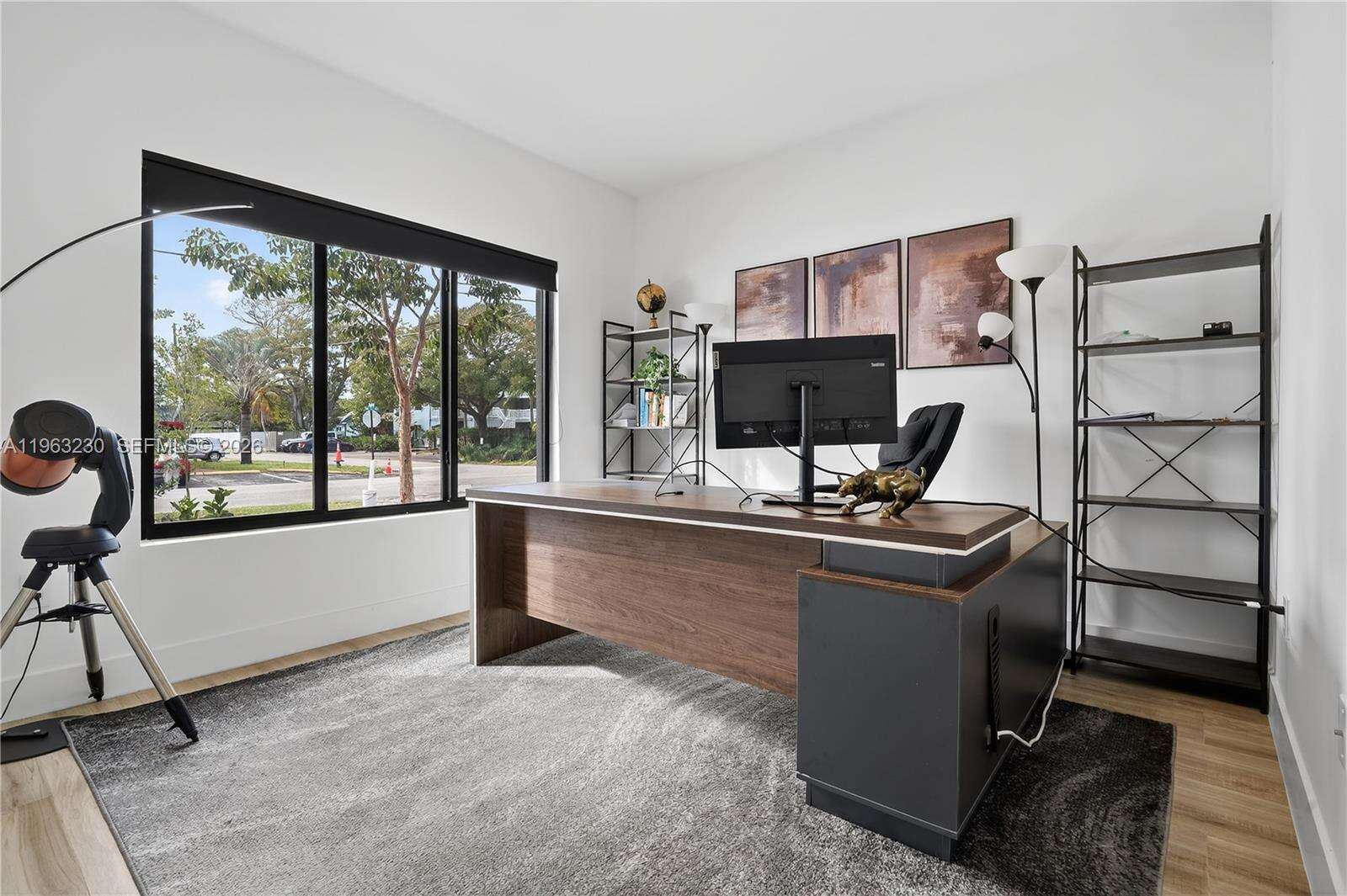 913 15th St, Fort Lauderdale, FL 33304 | Picture 21