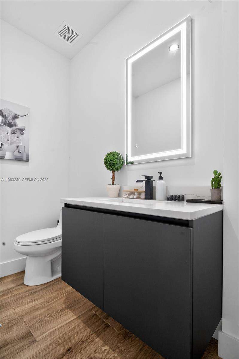 913 15th St, Fort Lauderdale, FL 33304 | Picture 22