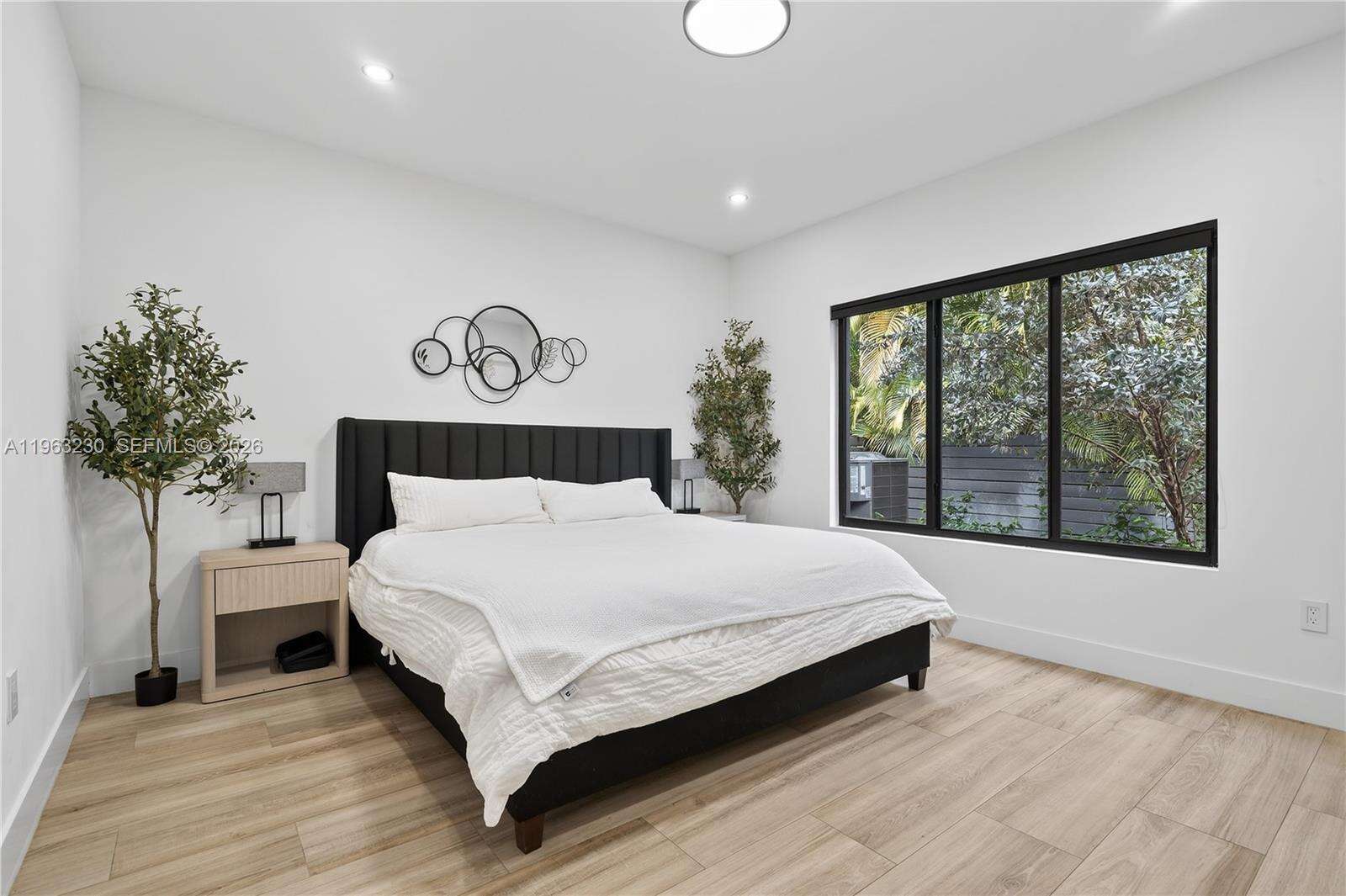 913 15th St, Fort Lauderdale, FL 33304 | Picture 23