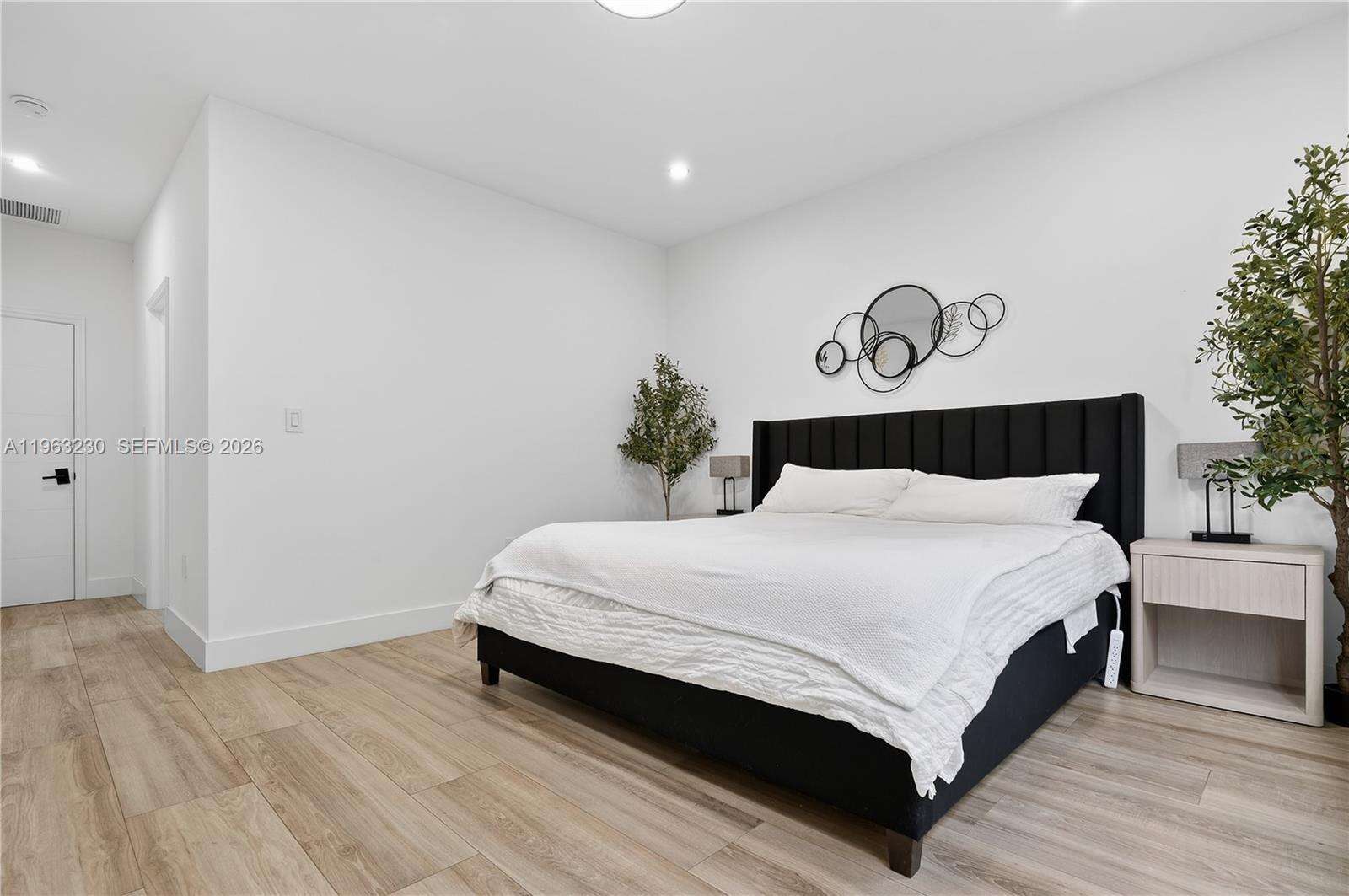 913 15th St, Fort Lauderdale, FL 33304 | Picture 25