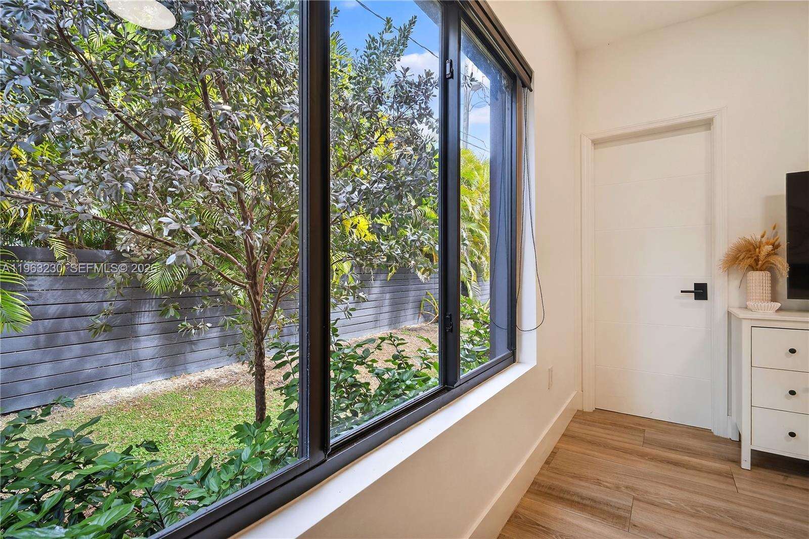 913 15th St, Fort Lauderdale, FL 33304 | Picture 26