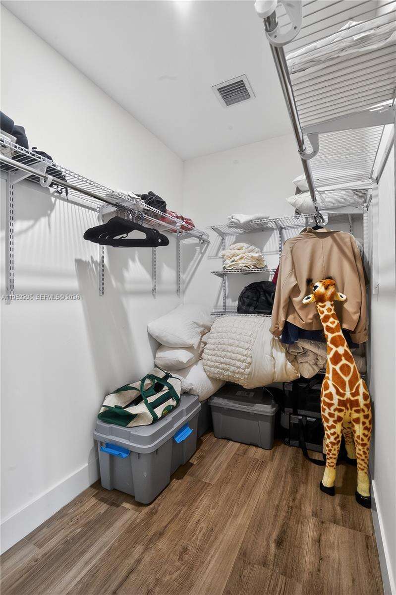 913 15th St, Fort Lauderdale, FL 33304 | Picture 27