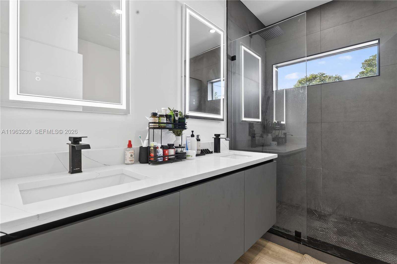 913 15th St, Fort Lauderdale, FL 33304 | Picture 28