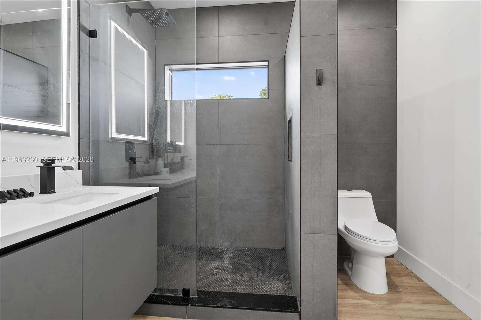 913 15th St, Fort Lauderdale, FL 33304 | Picture 29