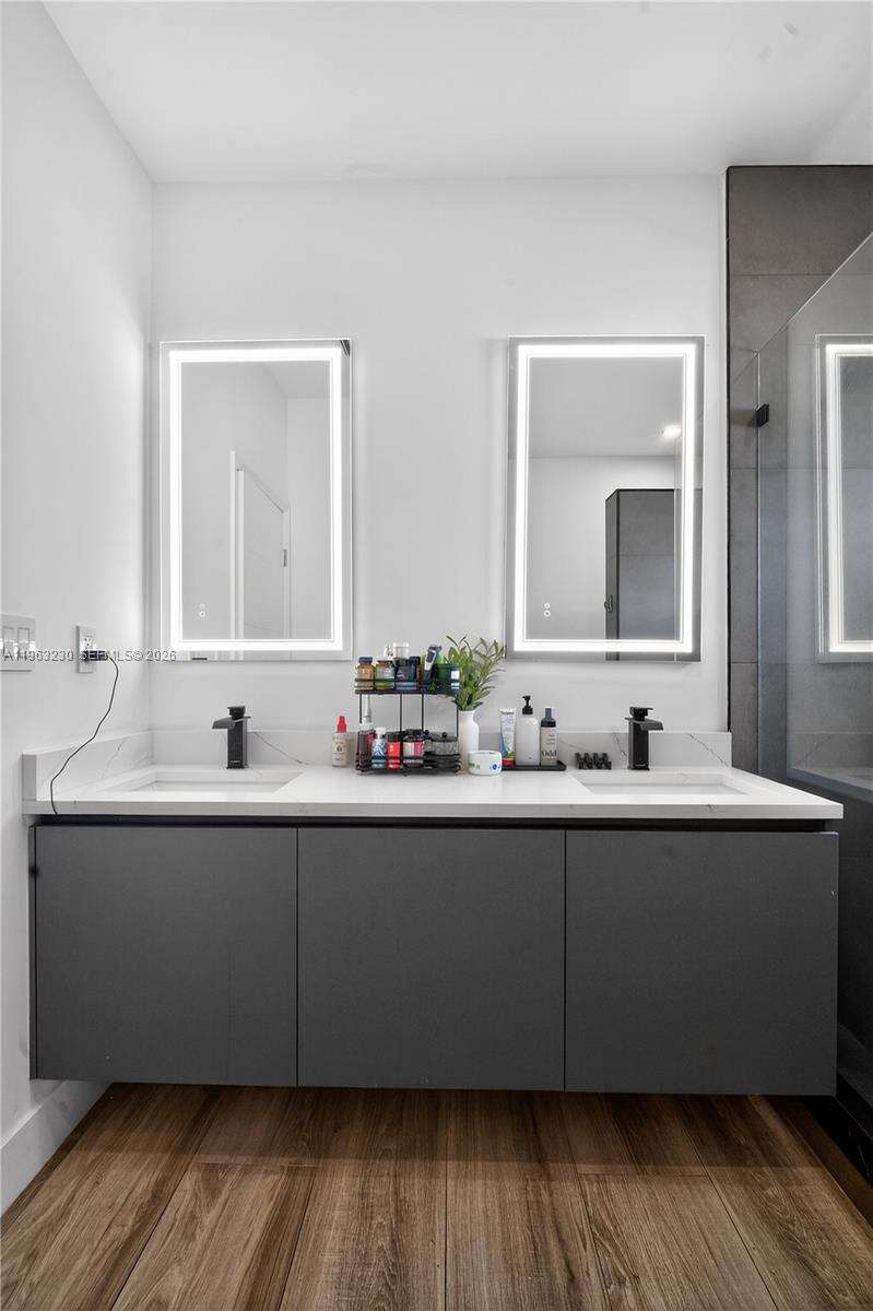 913 15th St, Fort Lauderdale, FL 33304 | Picture 30